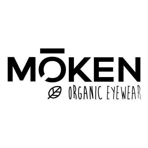 Moken