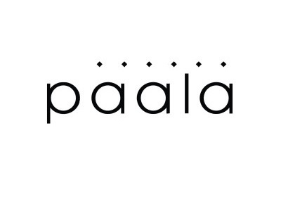 Päälä