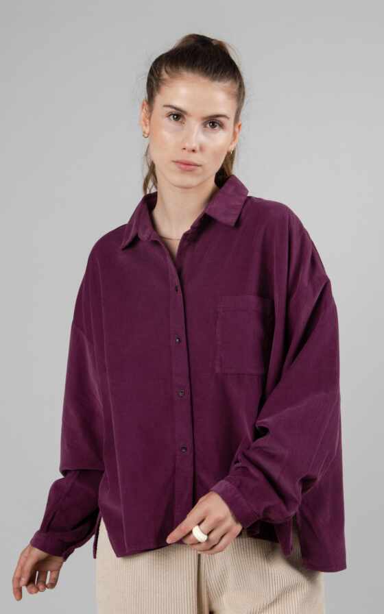 SWAY, clothes Fair & Square SWAY SWAY