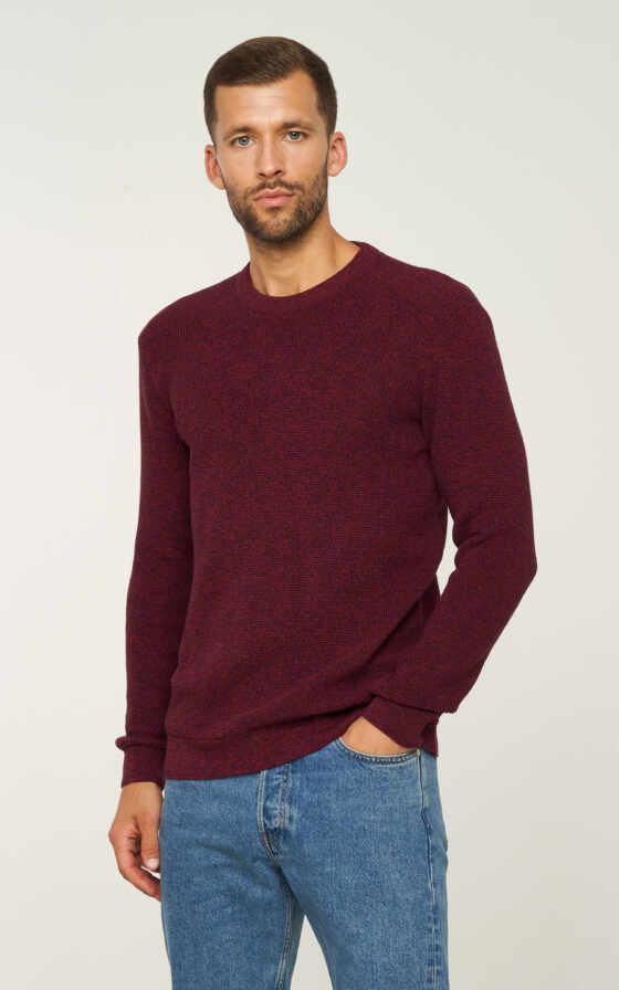 SWAY, clothes Fair & Square SWAY SWAY