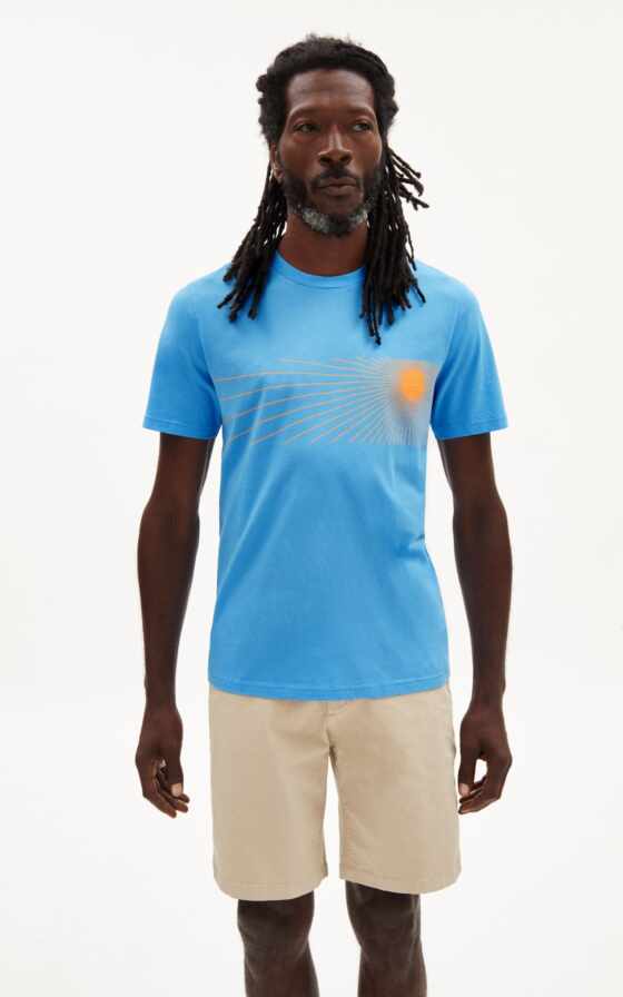 SWAY, clothes Fair & Square SWAY SWAY