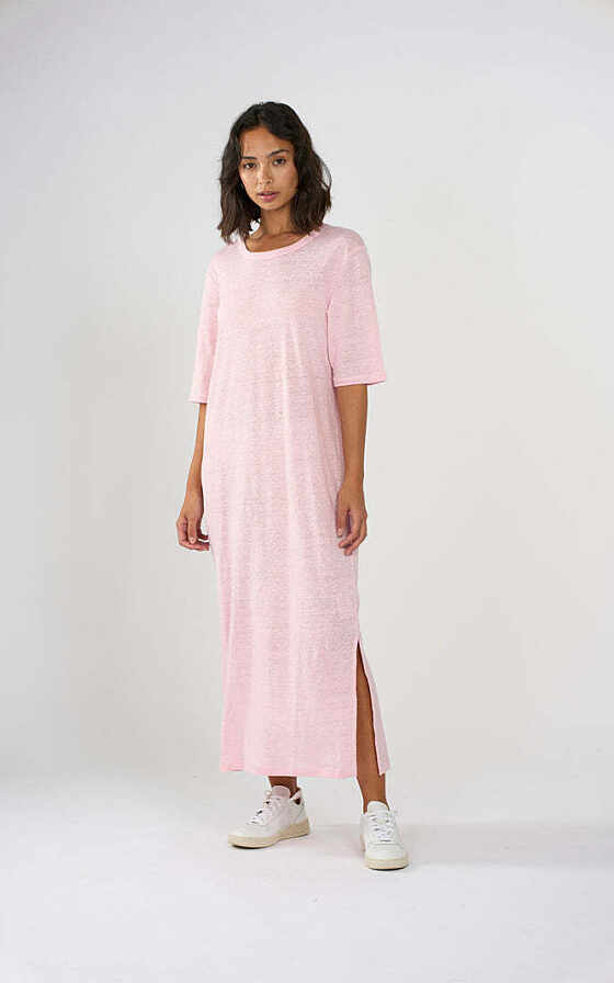 SWAY, clothes Fair & Square SWAY SWAY