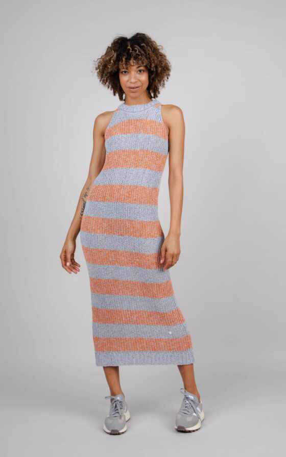 SWAY, clothes Fair & Square SWAY SWAY