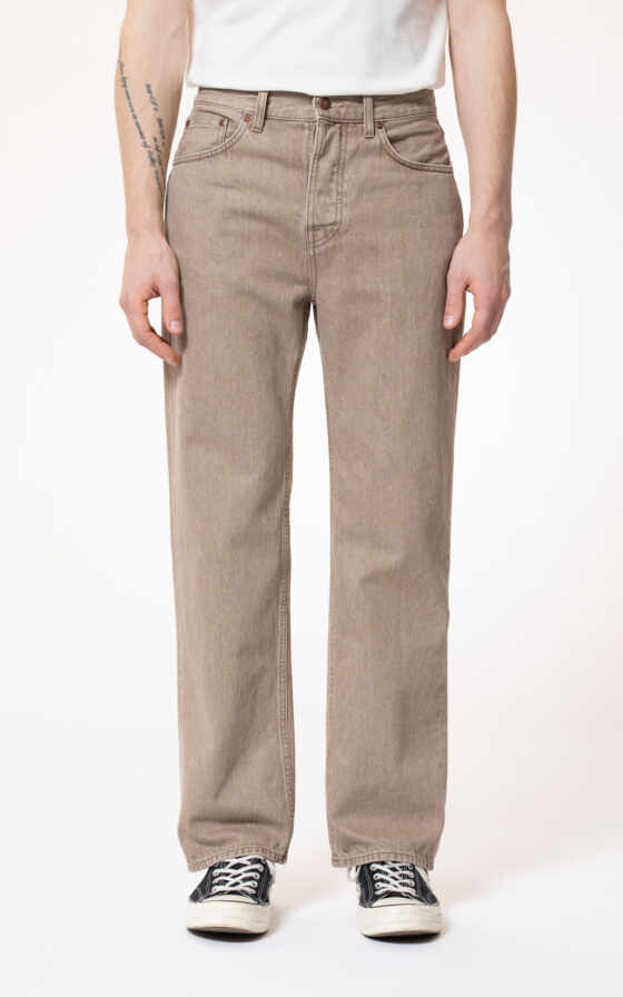 SWAY, clothes Fair & Square SWAY SWAY