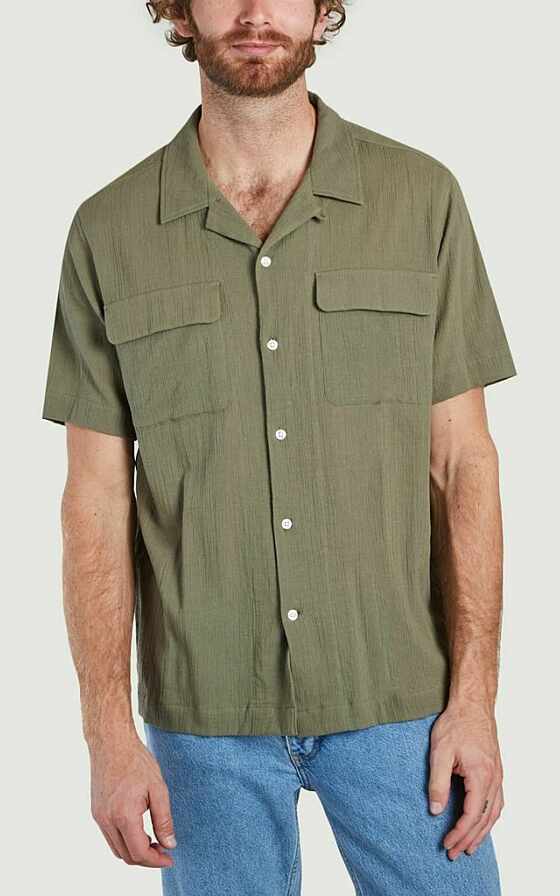 SWAY, clothes Fair & Square SWAY SWAY