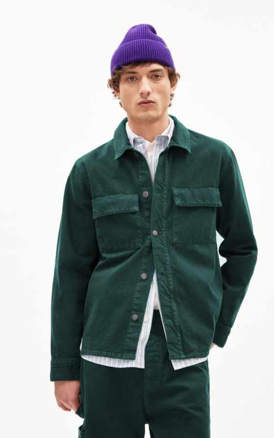 SWAY, clothes Fair & Square SWAY SWAY