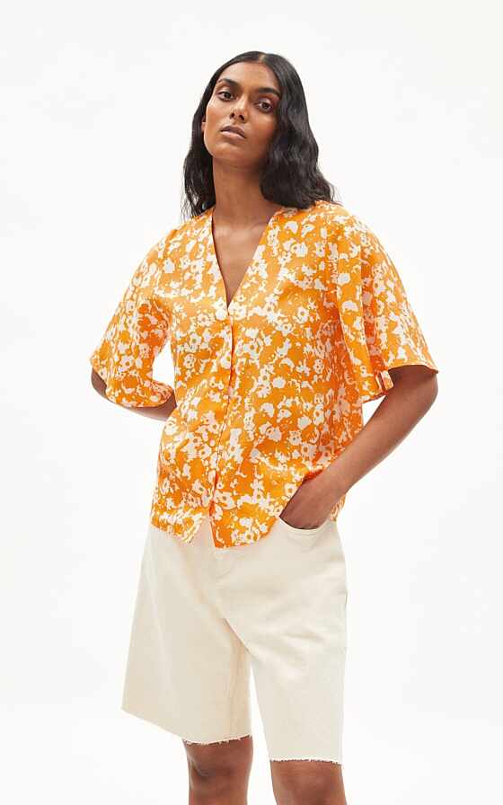 SWAY, clothes Fair & Square SWAY SWAY