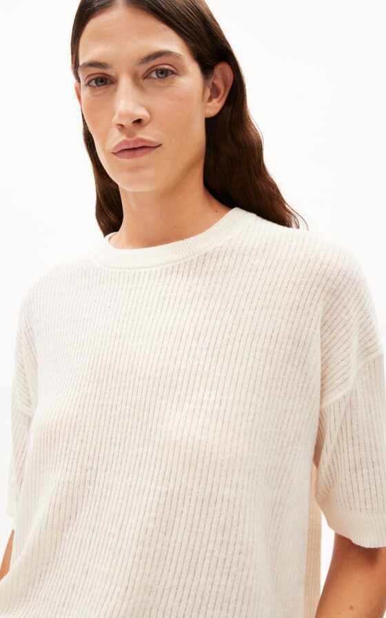 SWAY, clothes Fair & Square SWAY SWAY