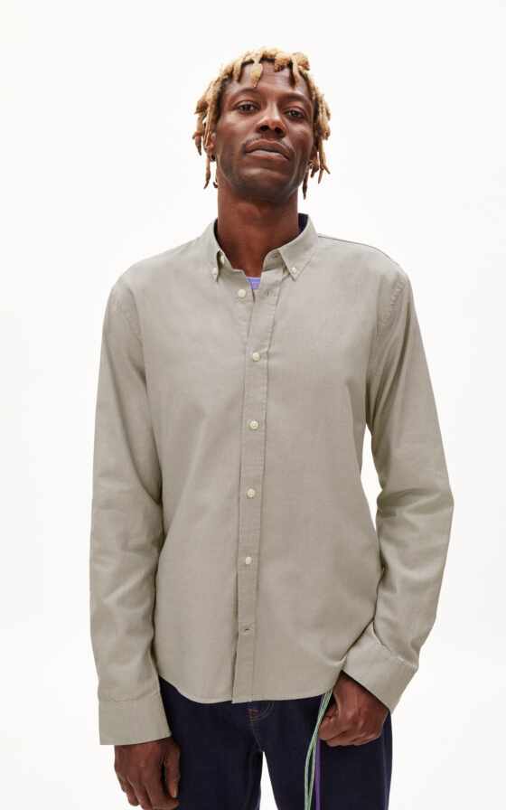 SWAY, clothes Fair & Square SWAY SWAY