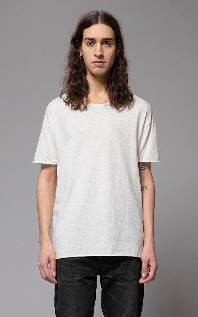Offwhite