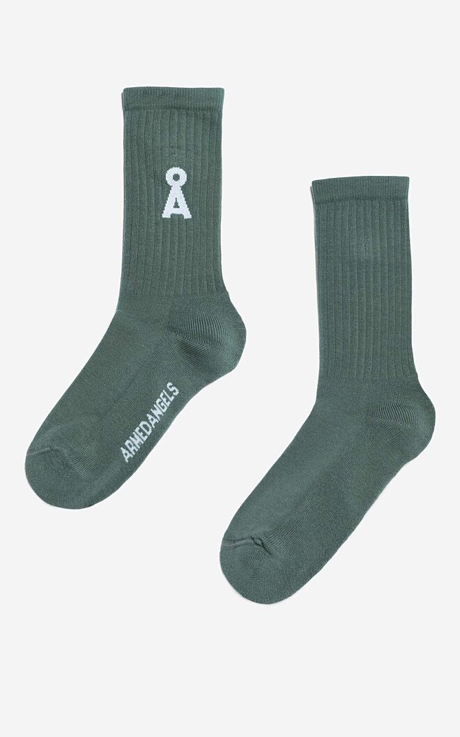 Spruce Green