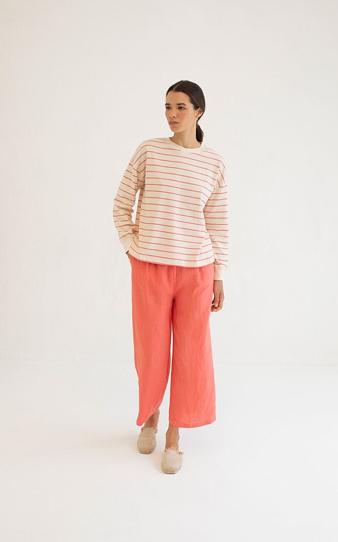 Coral