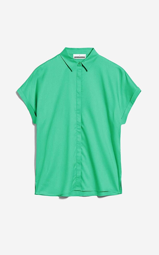 Bright Lime