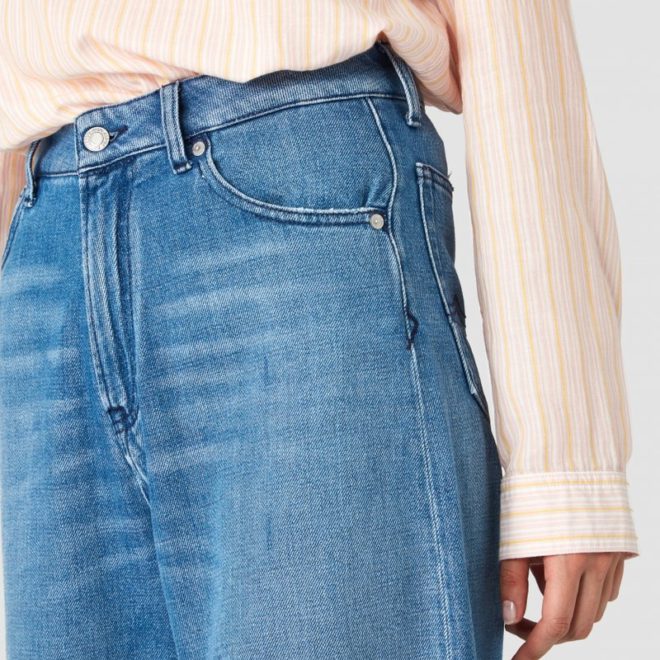 SWAY, clothes Fair & Square SWAY SWAY