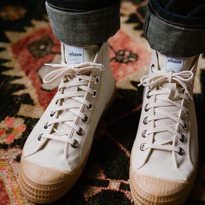 SWAY, clothes Fair & Square SWAY SWAY