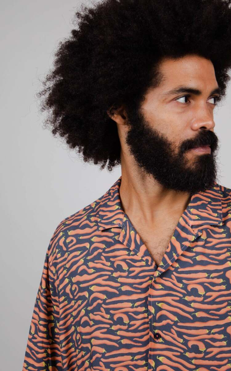 SWAY, clothes Fair & Square SWAY SWAY