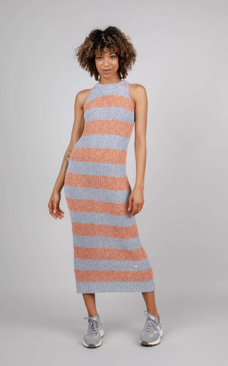 SWAY, clothes Fair & Square SWAY SWAY