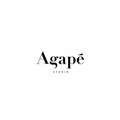 Agapé